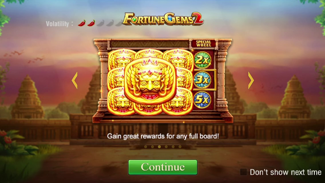 646 jili casino online game with free 100
