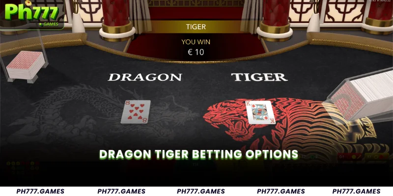 291 bet casino login spider solitaire (4 suits) – play online & 100% free ｜ solitaired.com