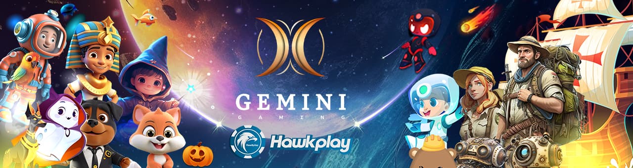 bmw 555 slot casino how to bet in louisville kentucky