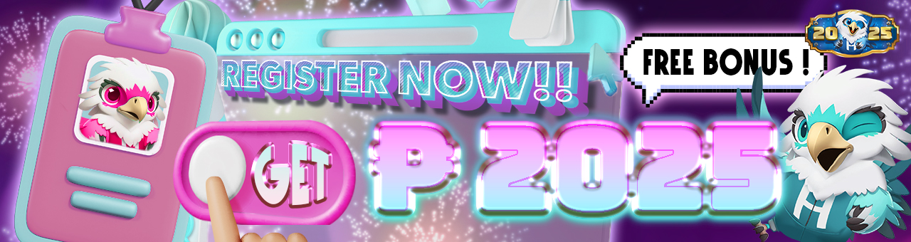 buenas casino free 100