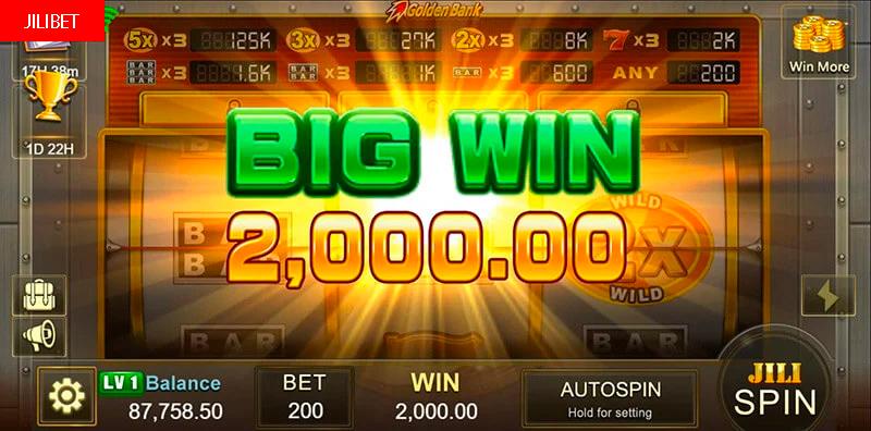 jili slots 777 phil168 free 100 download no deposit bonus