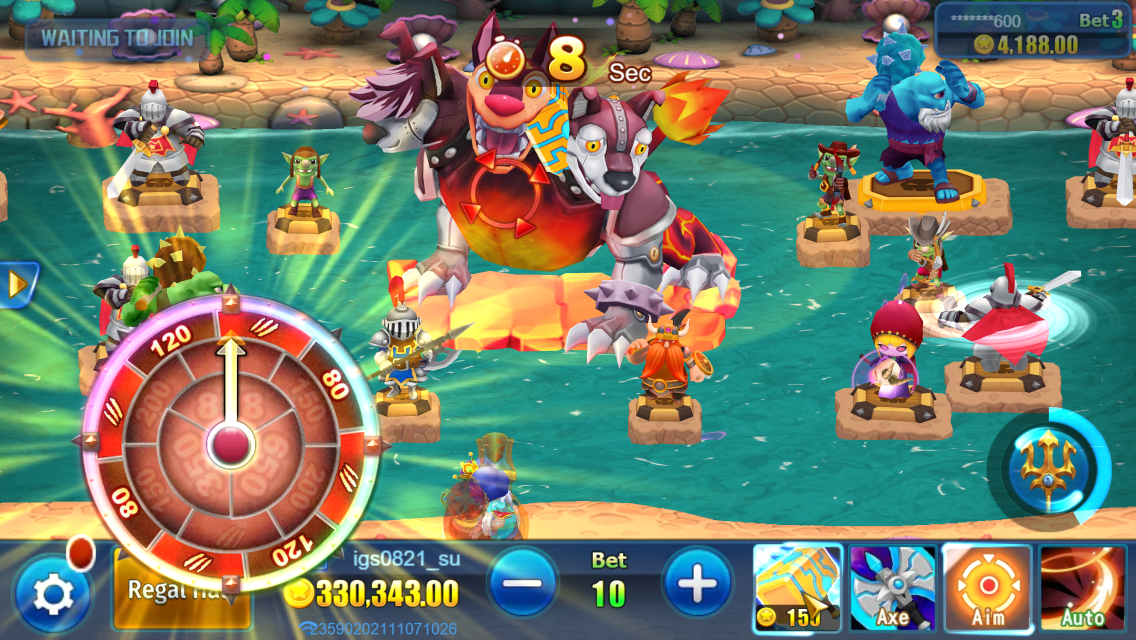 ph cash casino how do i bet on a horse race