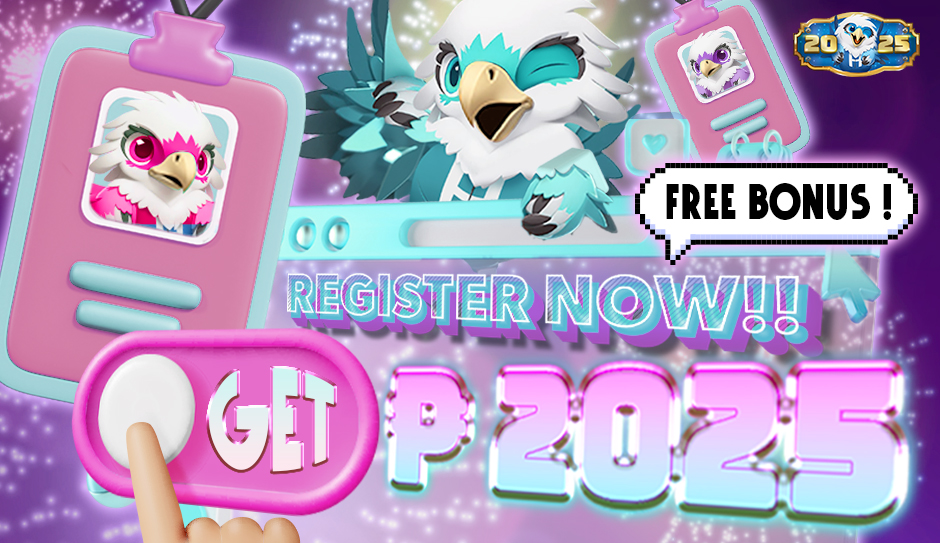 php 365 online casino login free 100 credit slot