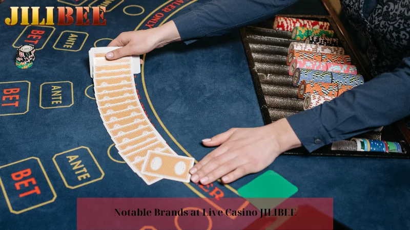 pldt casino online game what channel is bet on optimum