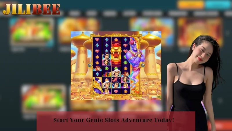 acewin casino free $100 no deposit casino