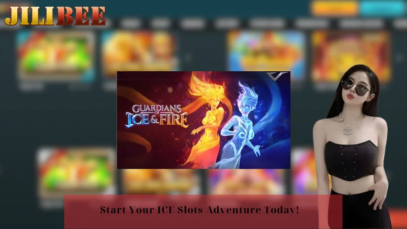 tg 777 com login new member register free 100 in gcash 2024 philippines