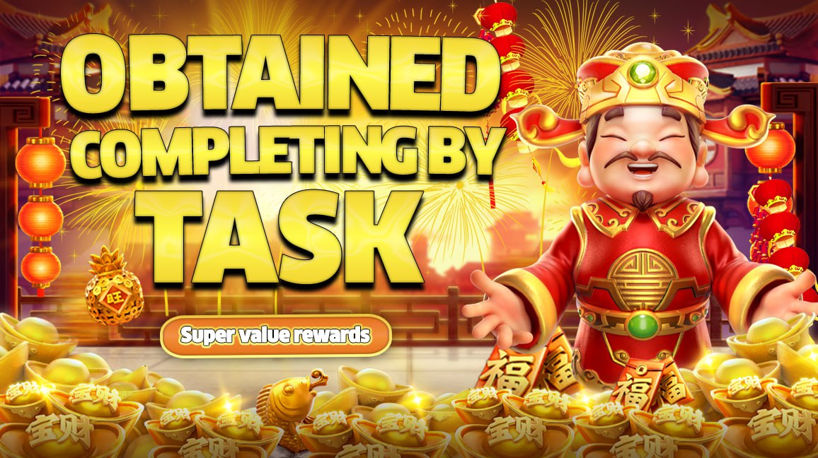 php casino how to bet in ultra lotto 6/58