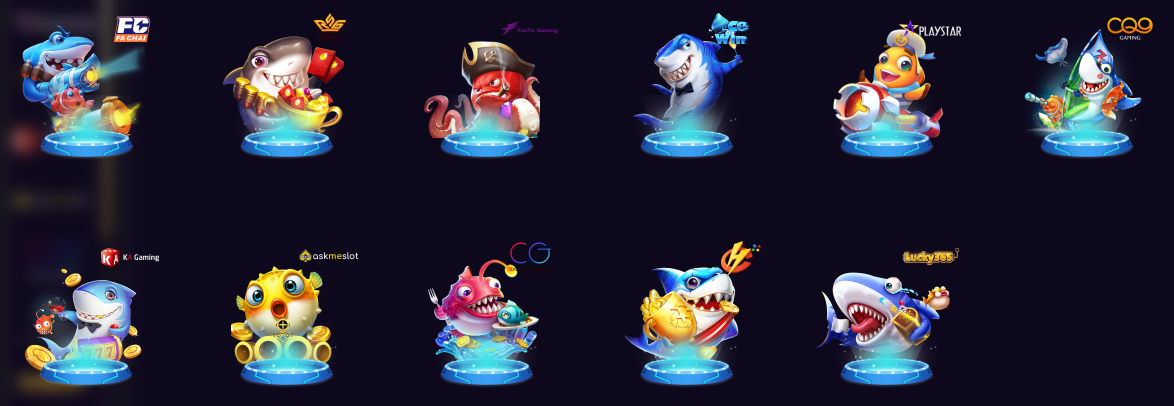 ss777 app slot game jili777 free 100 no deposit bonus philippines