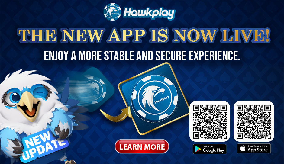 7bet online casino login 100 free slots with bonus and free spins philippines