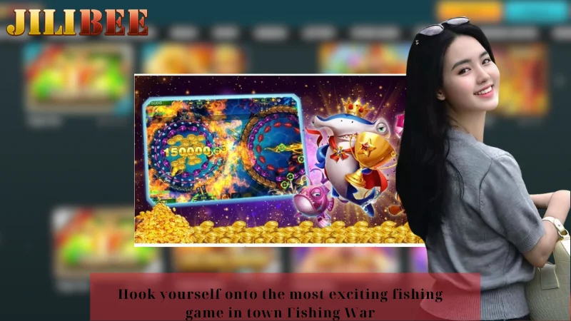 bet199 casino login what does hedge bet mean