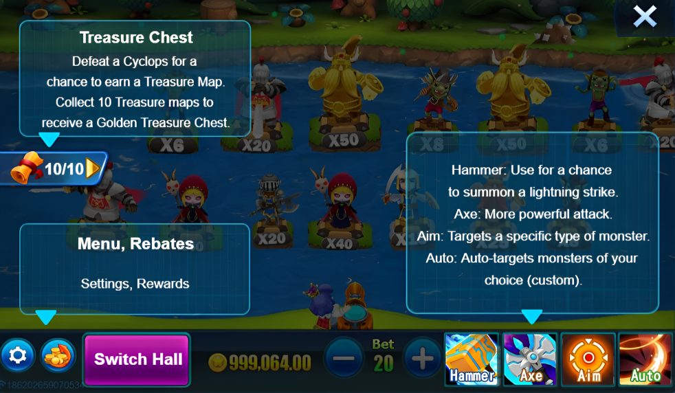 crazy time login how to place a bet on boxing online